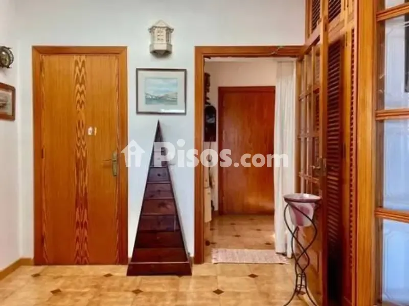 Ingresso - Rustic Finca with Pool in Portol, Marratxí