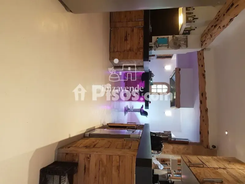 Kitchen - Villa with Sea Views in Cap Martinet