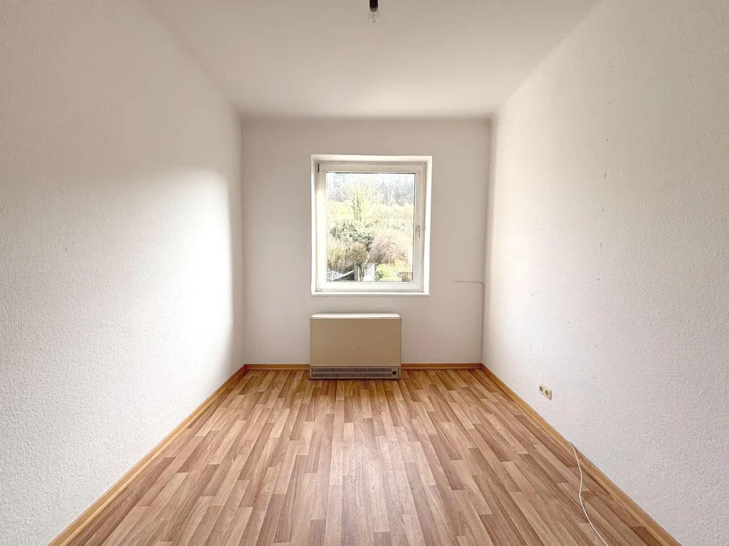 other_room