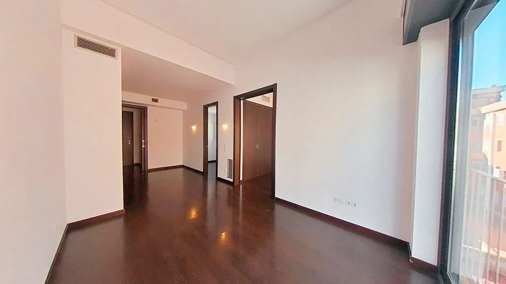 Toad - Apartment with Air Conditioning in Sants
