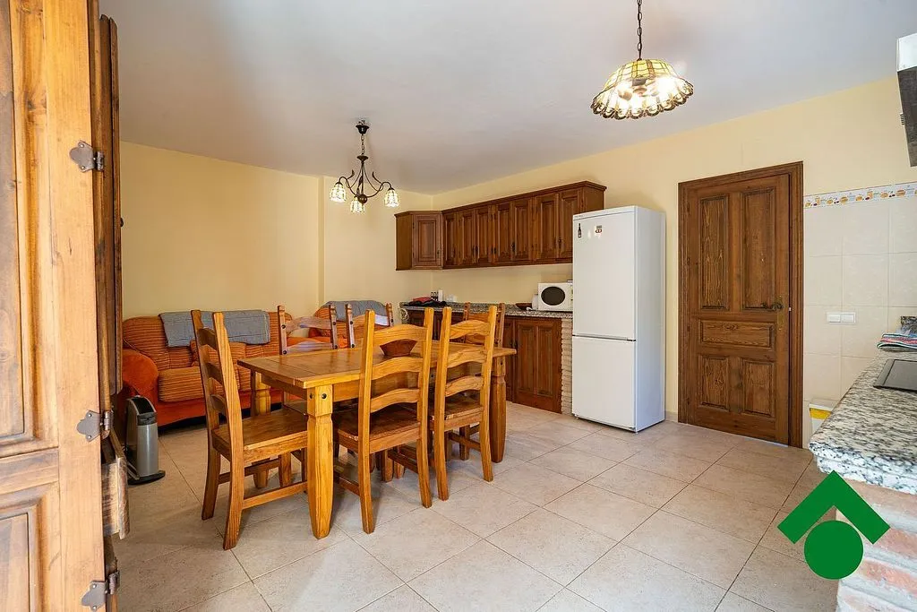 dining_room