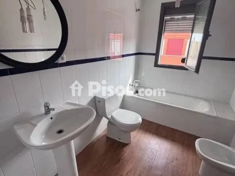 Vannitoad - Apartment with Pool in Santa Aurelia