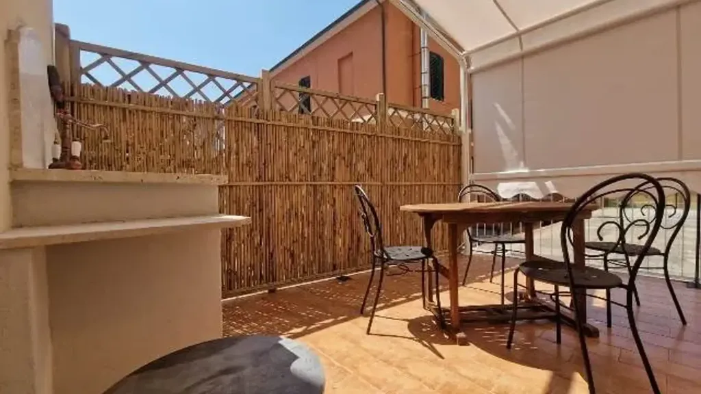 terrace_patio