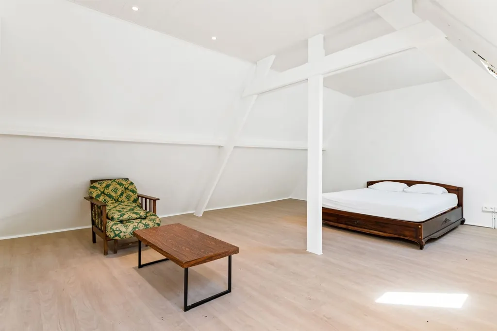 Maison 5 chambres à Brasschaat