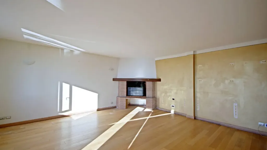 Elutuba - Charming Rustico with Pool in Reggello