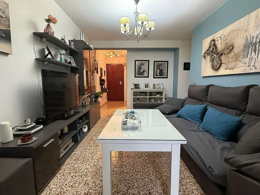 living_room