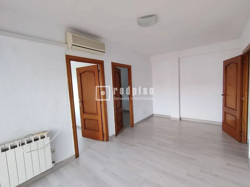 other_room