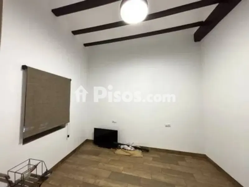 Toad - Fully Renovated Flat with Terrace in Alaquàs