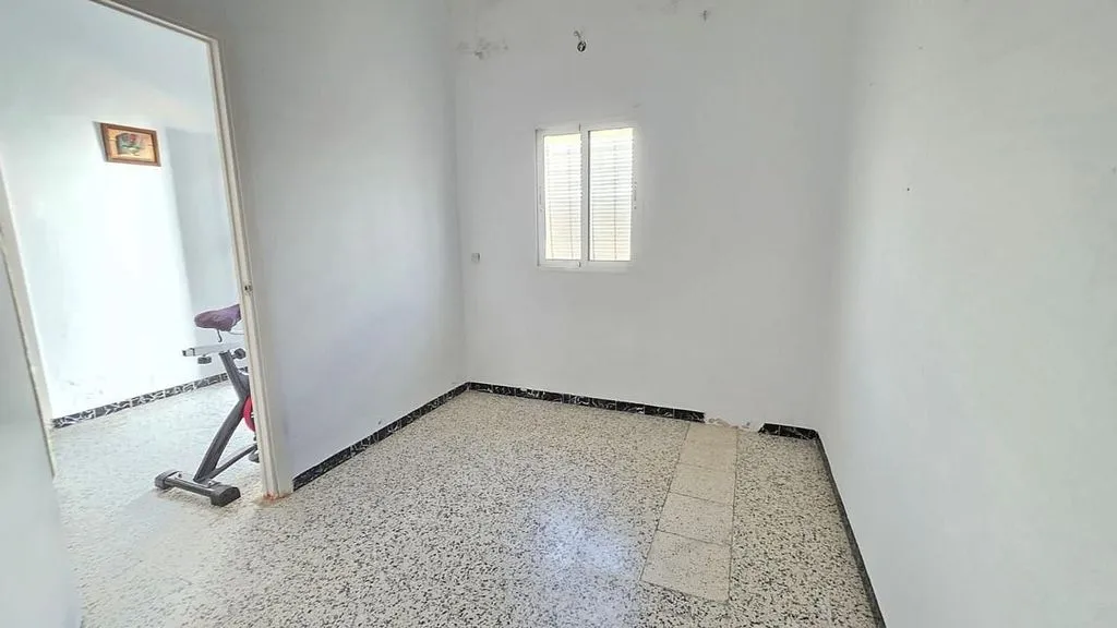 other_room
