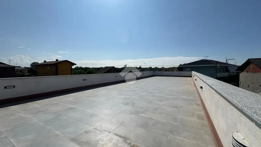 terrace_patio