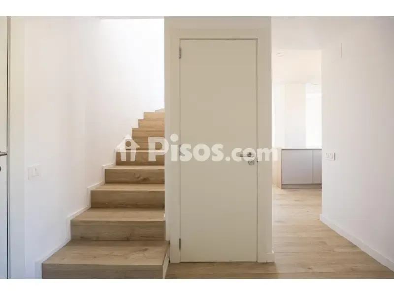 Toad - New Duplex with Pool in Tiana