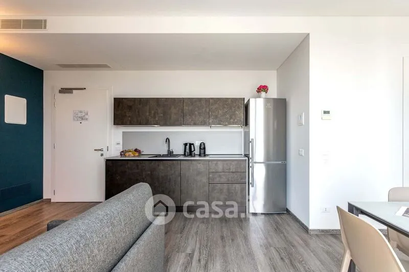 Loft with Panoramic Views in Venice