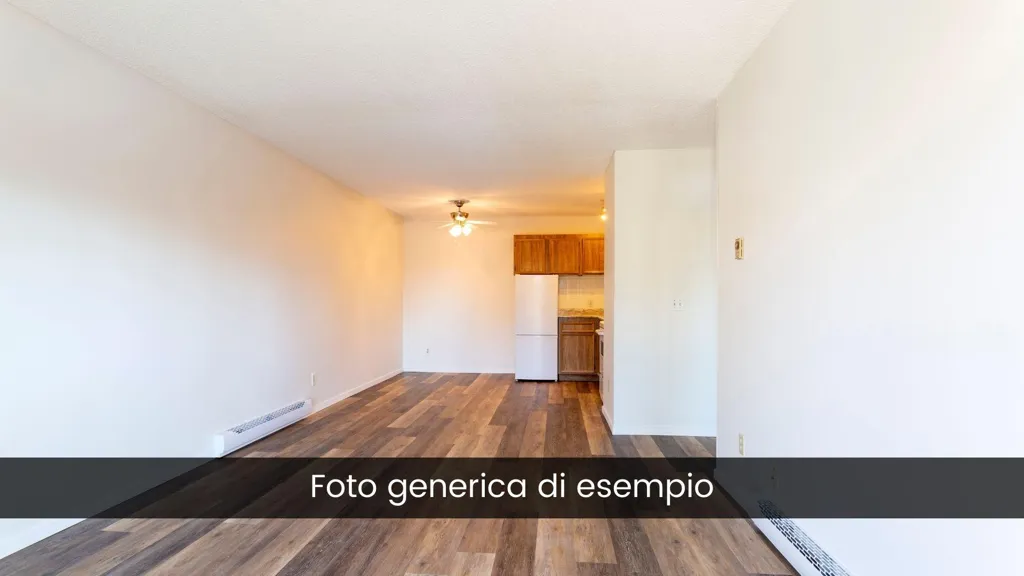 Elutuba - Apartment with Garden and Mansarda in Sovigliana