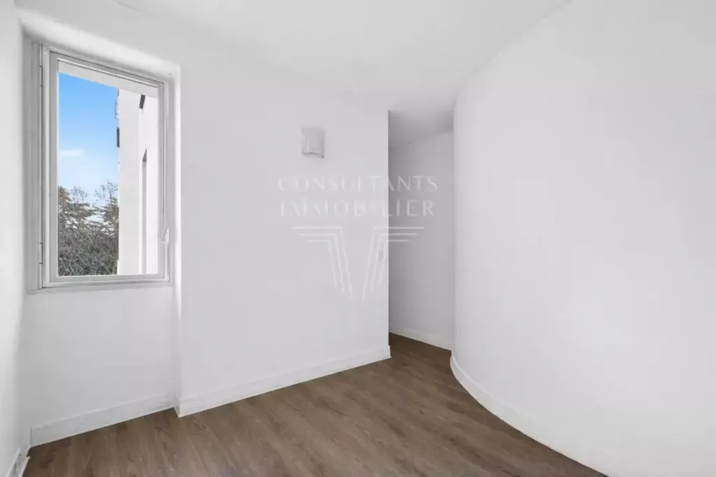 other_room