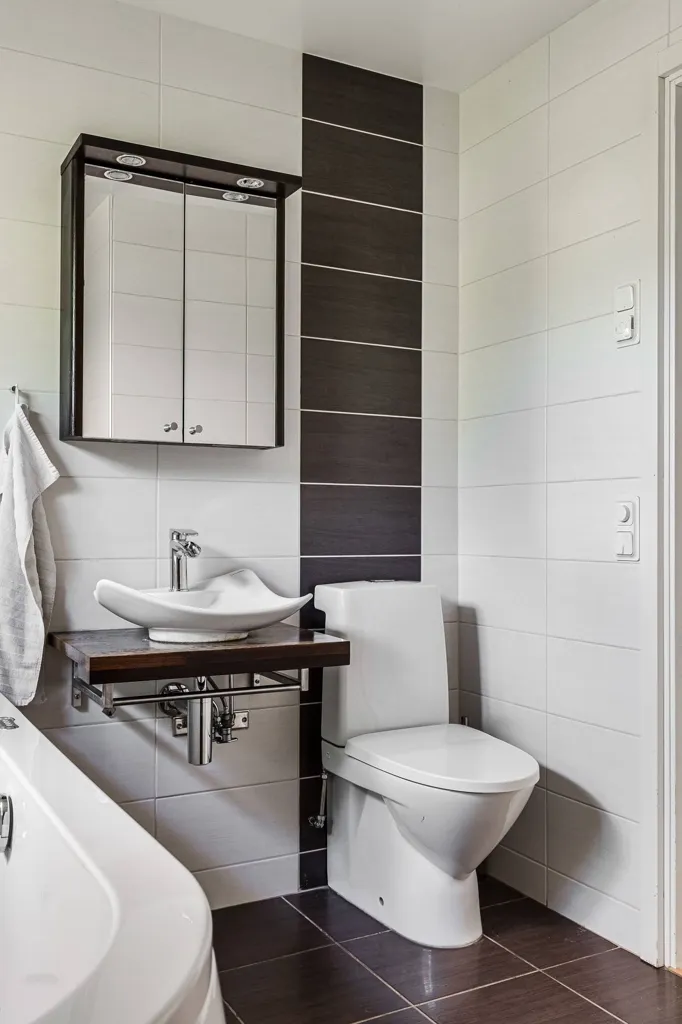 Maison 7 pièces à Oskarshamns kommun