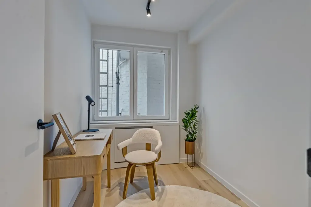 home_office