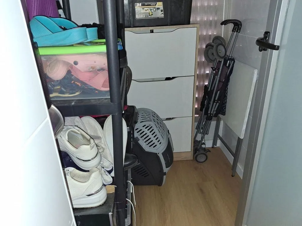 utility_room