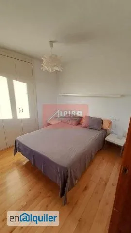Camere da letto - Ample Apartment with Lift in Old Town