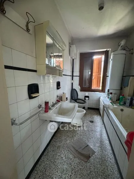 Vannitoad - Independent House with Private Courtyard in Ampezzo