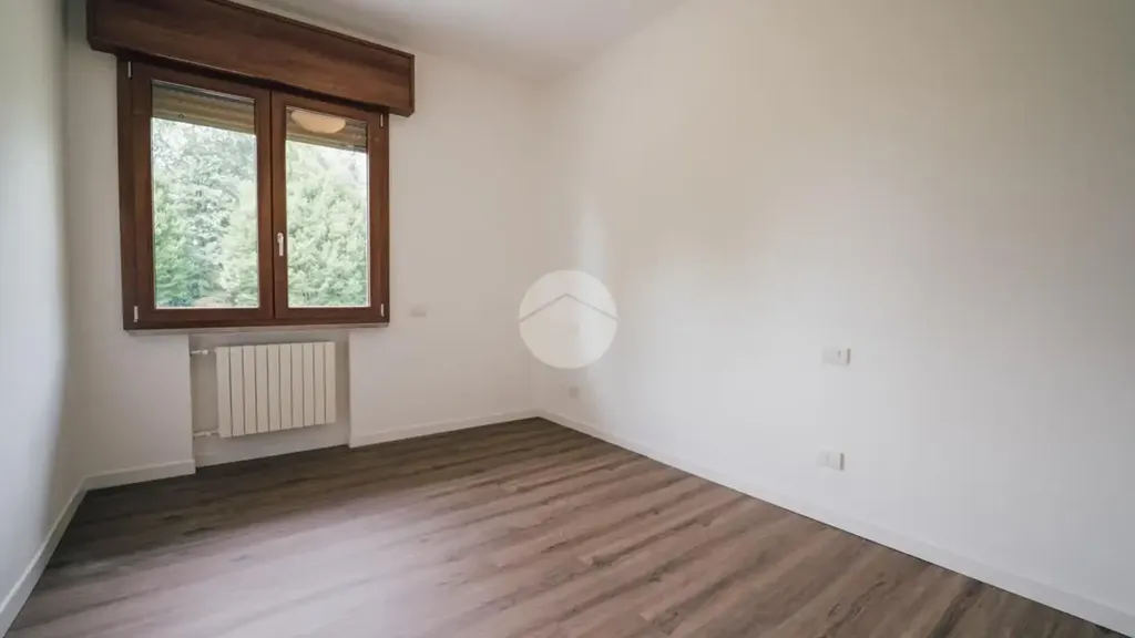 Pièces - Luxury Villa with Private Garden in Preganziol