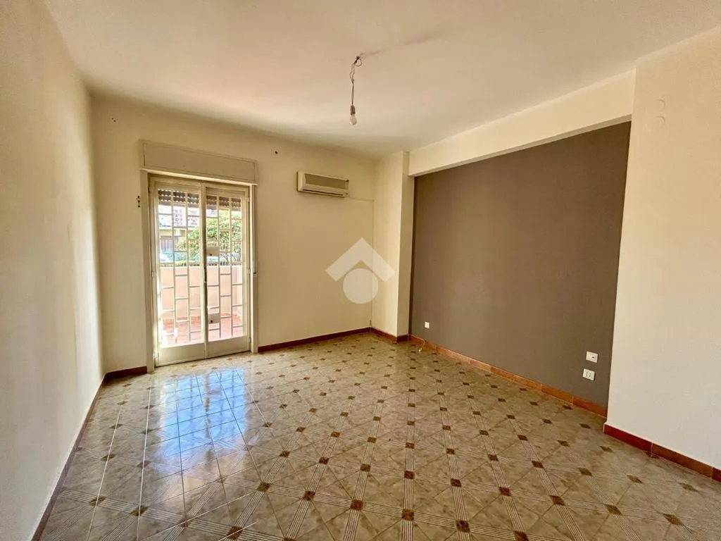 Toad - Apartment with Balcony and Terrace in Palermo
