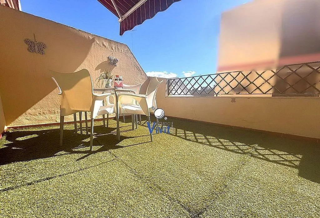 terrace_patio