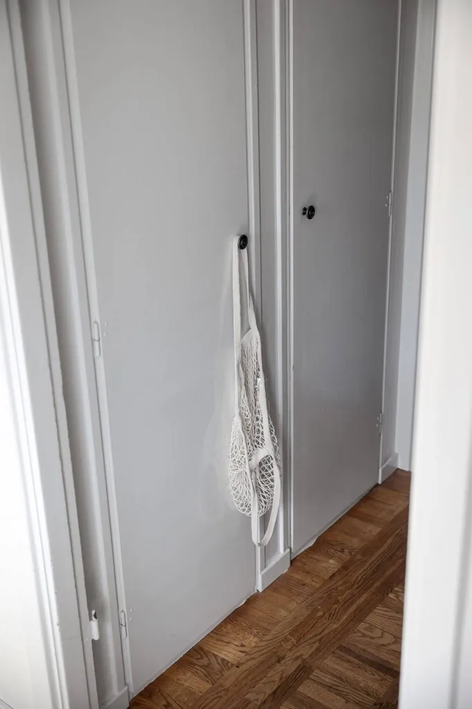 Appartement 1 pièces à Uppsala kommun