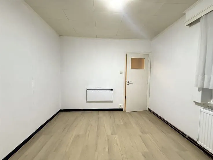 Appartement 1 chambres à Sint-Niklaas