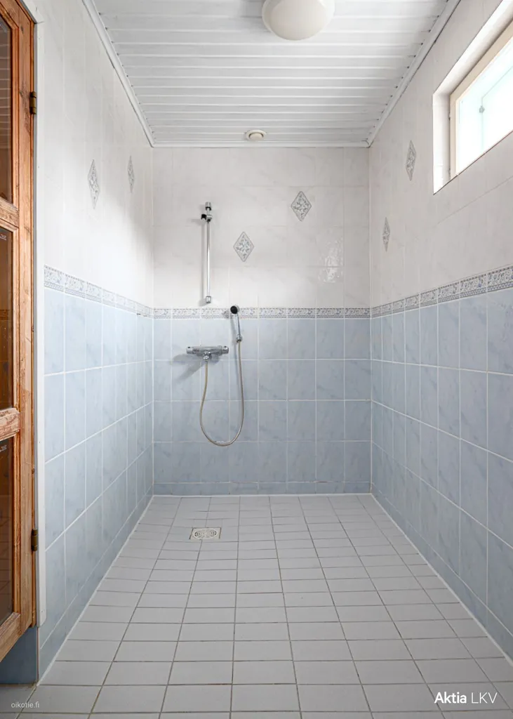 Maison 5 pièces à FI