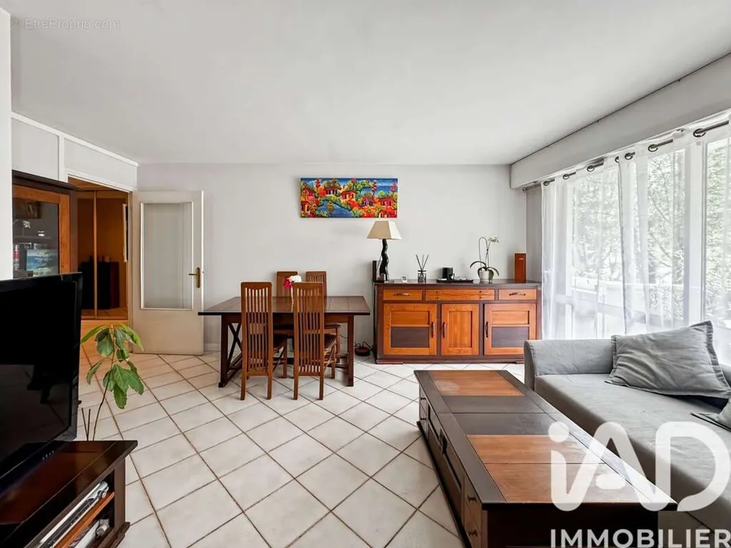 living_room