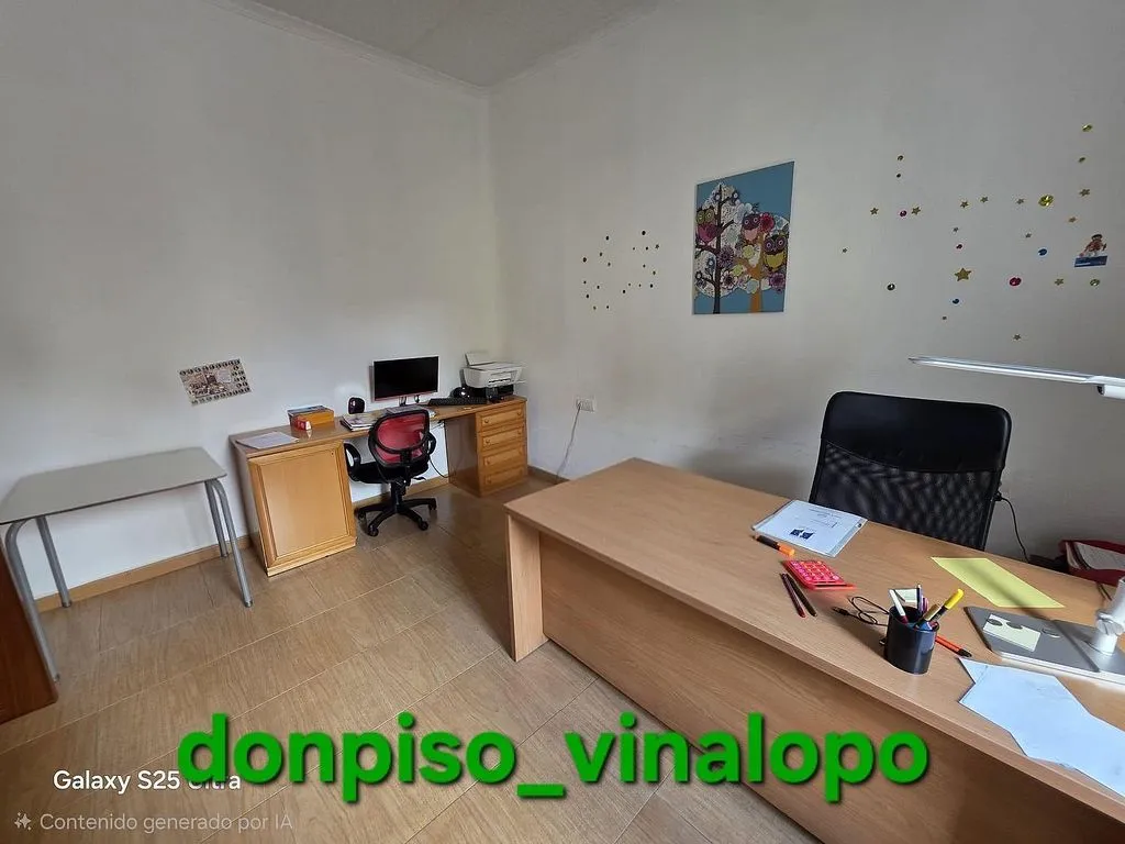 home_office