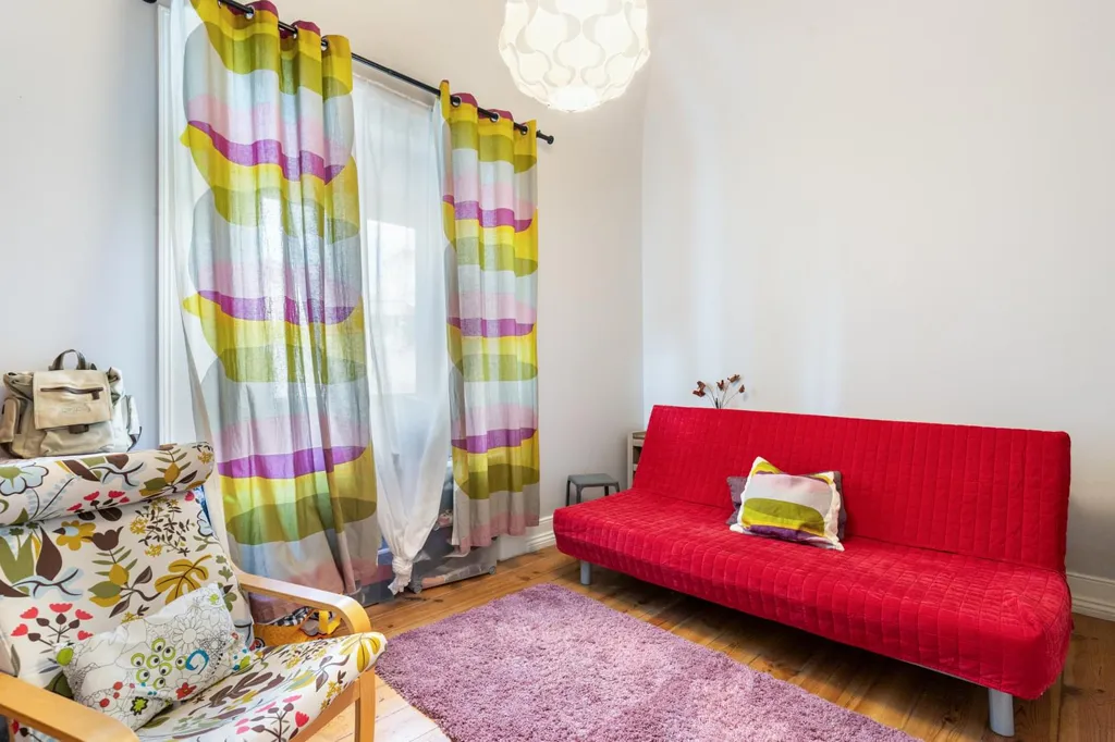 Magamistoad - Historic 5-Bedroom House with Garden in Évora