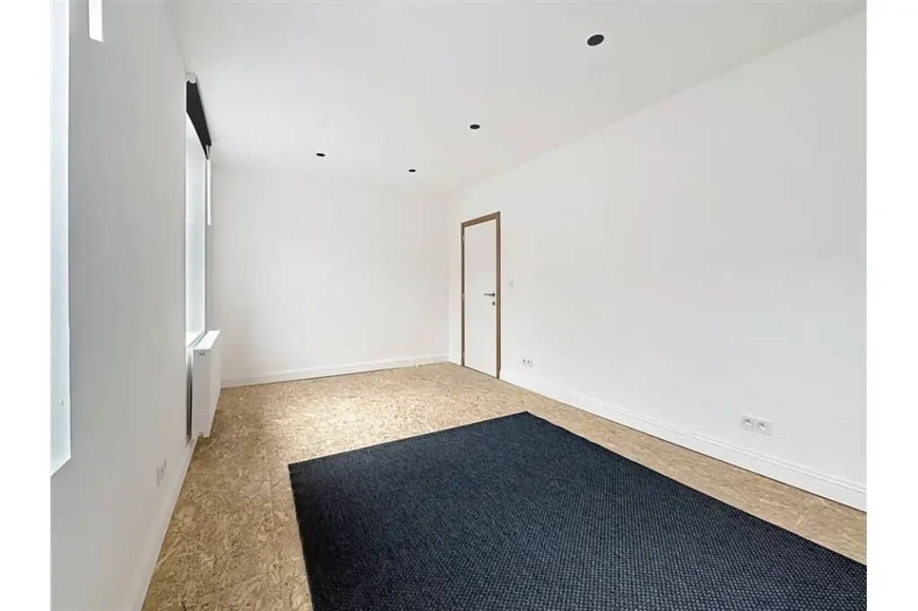Stanze - Spacious Colocation with Terrace in Angleur