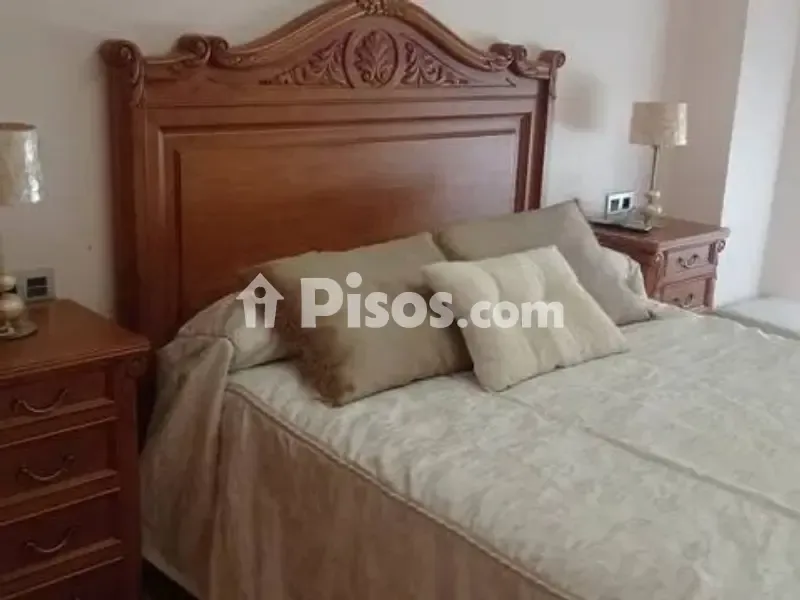 Camere da letto - Modern Flat with Terrace in Central Location