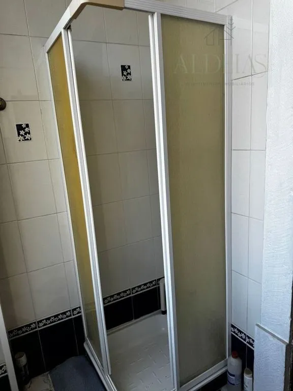 Bagni - Luxury Flat with River View in Lisbon