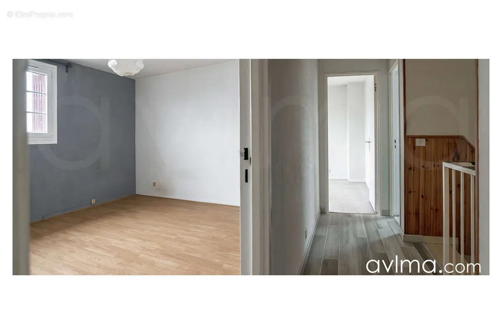 other_room