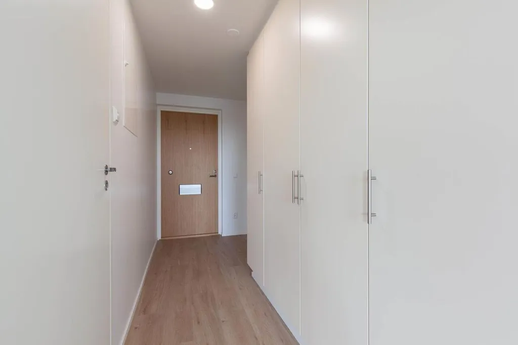 closet_dressing