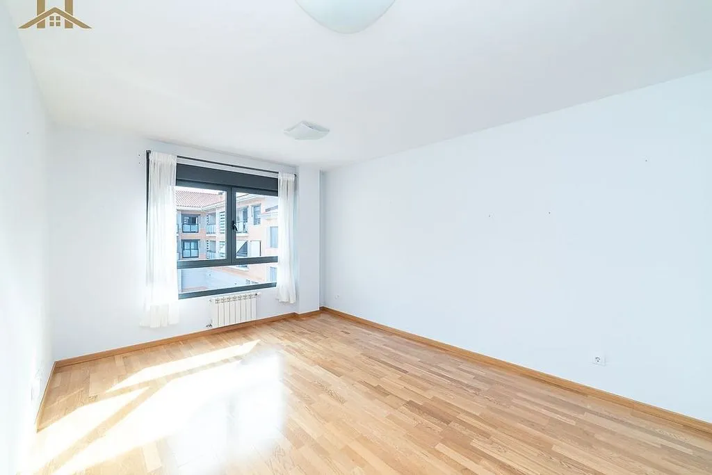 Toad - Apartment with Pool in Guadarrama Centre