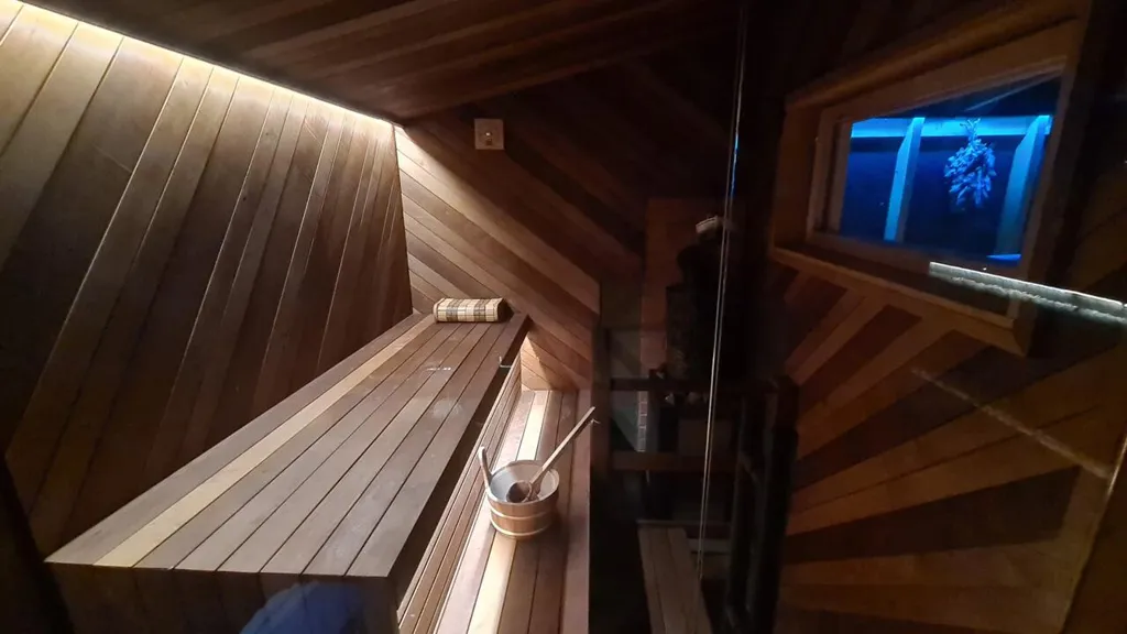 leisure_room