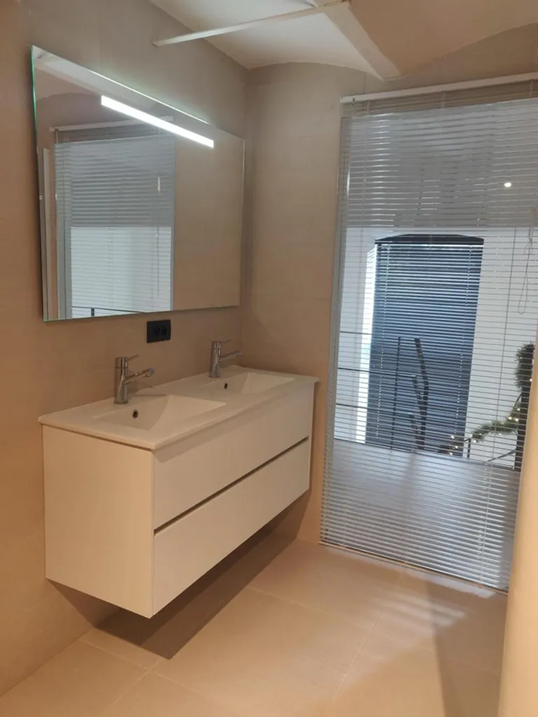 Vannitoad - Loft with Terrace in Central Location