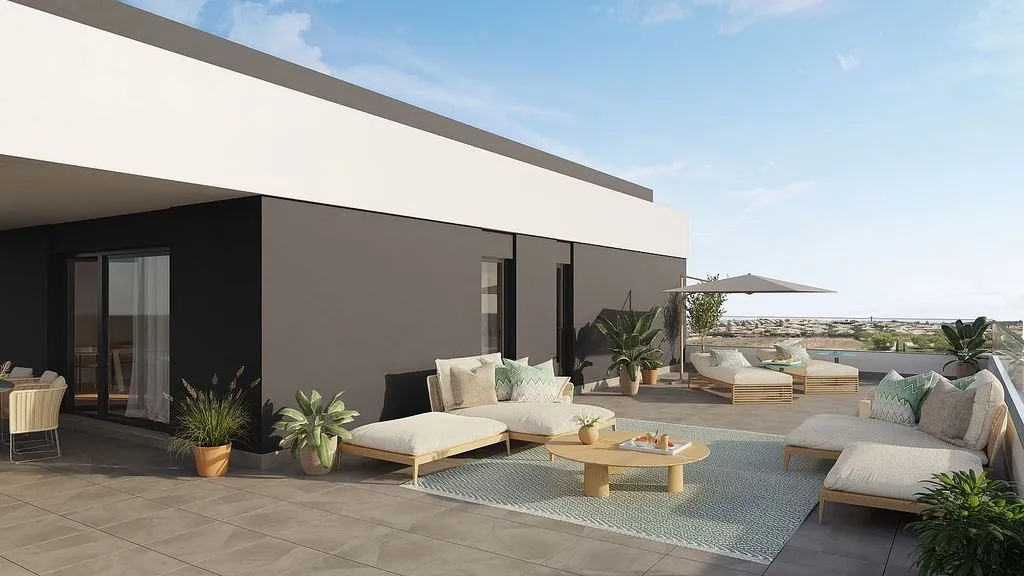 terrace_patio