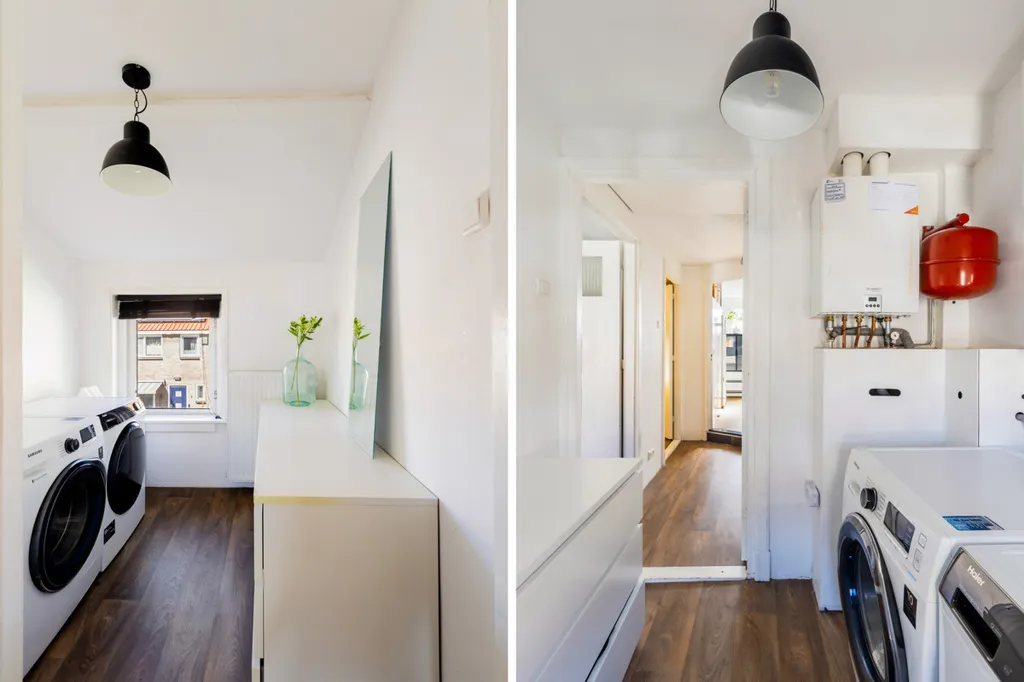 utility_room