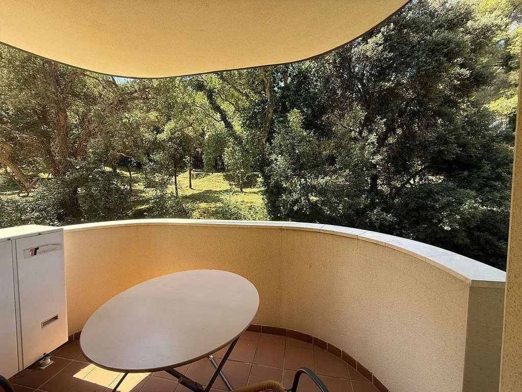 terrace_patio