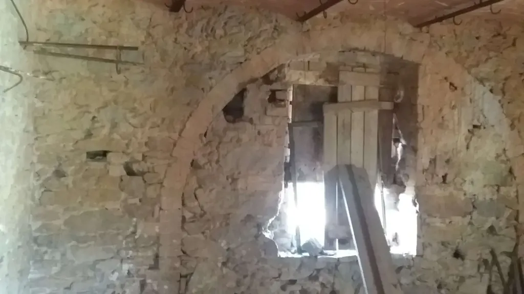 other_room