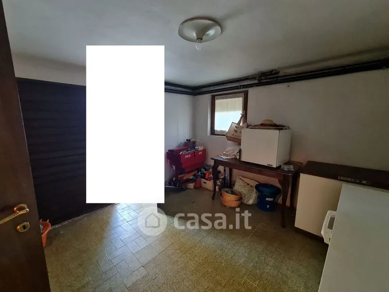 Pesuköök - Spacious Villa with Garden in Central Dosolo