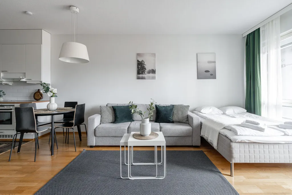 living_room