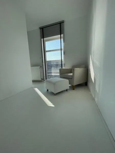 Maison 4 pièces à Almere
