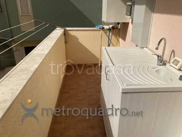 Balcone - Newly Built Apartments with Panoramic Terrace in Sciacca