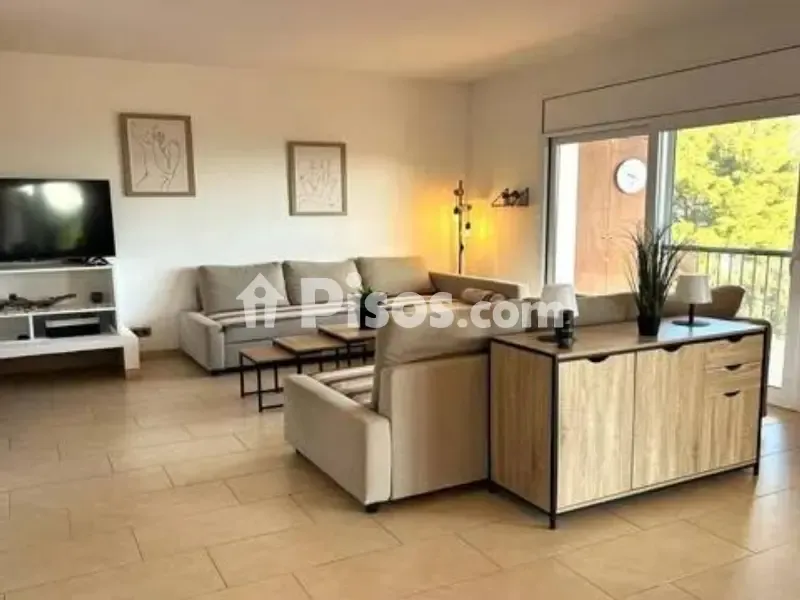 Elutuba - Apartment with Sea View in Llançà