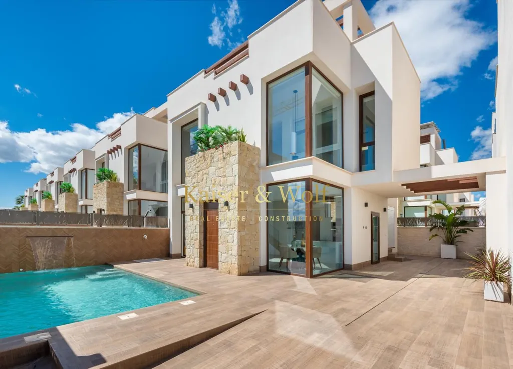 pool_area